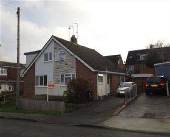 3&nbsp;Bedroom&nbsp;Semi-Detac...